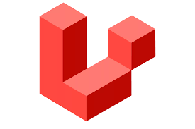 Laravel